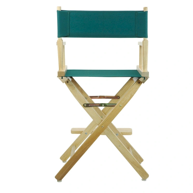 Chaise de réalisateur de 24 pouces