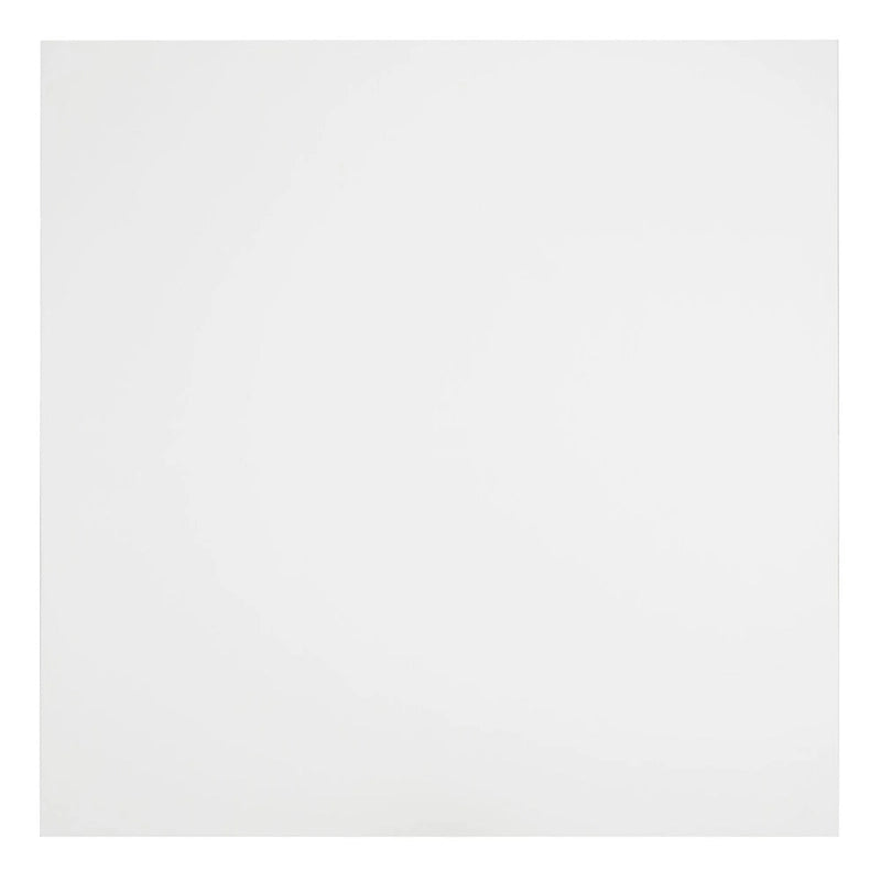Table à manger extensible – 70 po l. x 38 po P x 30 po H