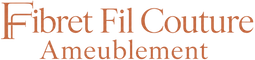 Fibret Fil Couture Ameublement - Accueil